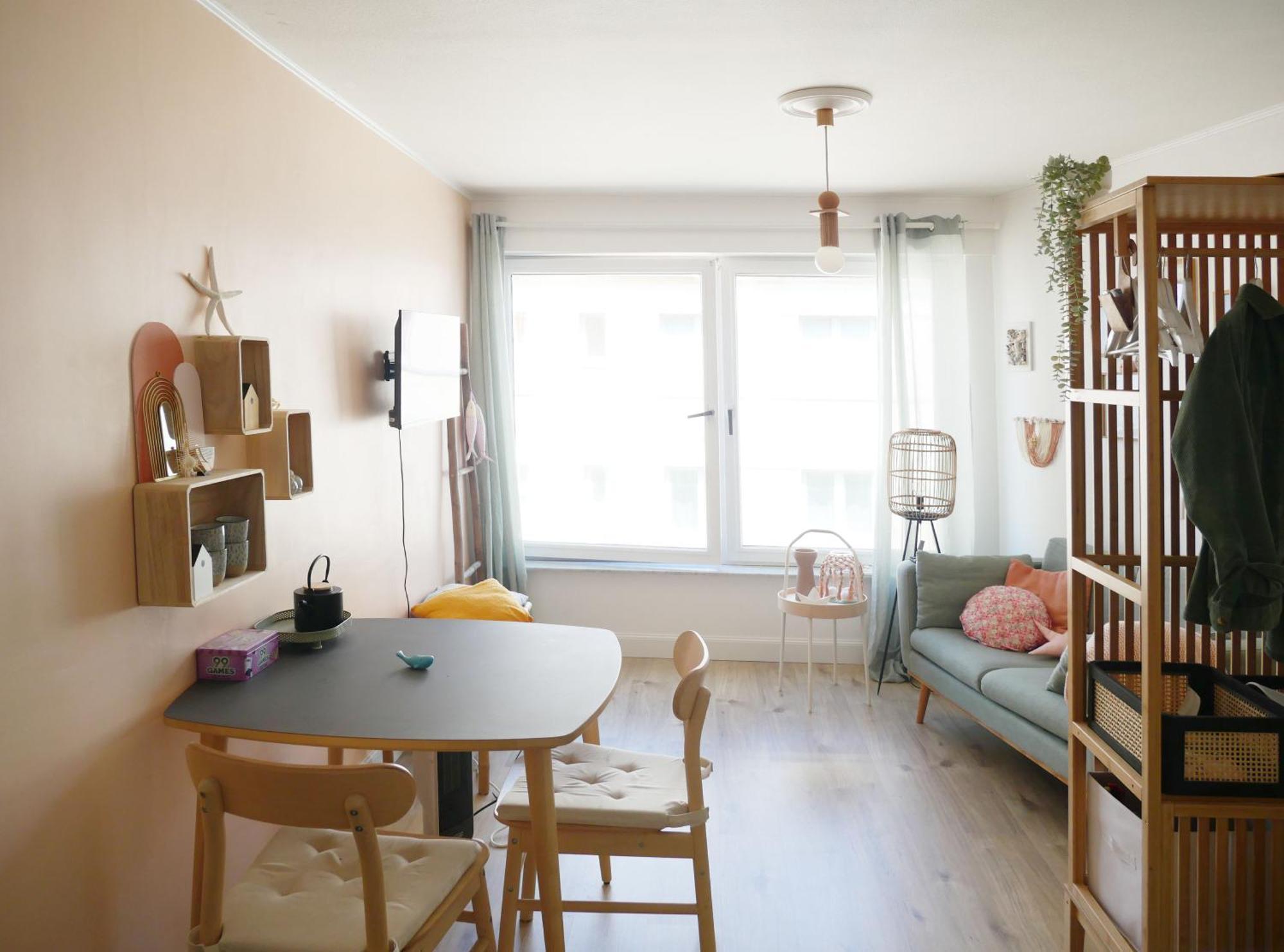 Cosy Studio By The Sea Ostende Extérieur photo